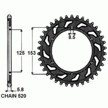 motoargo-3202606032319532547283