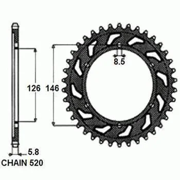 motoargo-3202606032320302547452