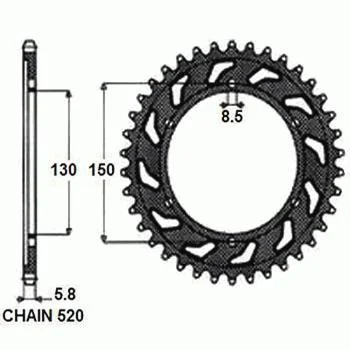 motoargo-3202606032321002547601