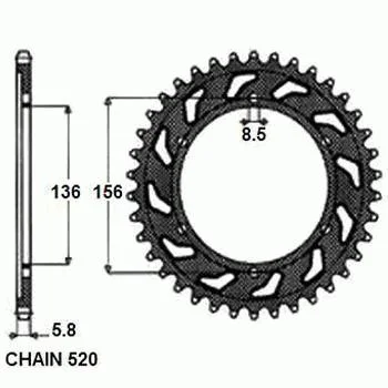 motoargo-3202606032324022548473