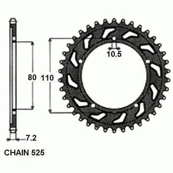 motoargo-3202606032325272548857