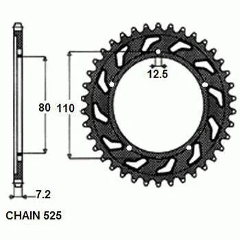 motoargo-3202606032325452548929