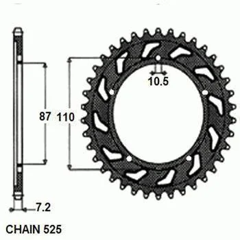 motoargo-3202606032326322549143