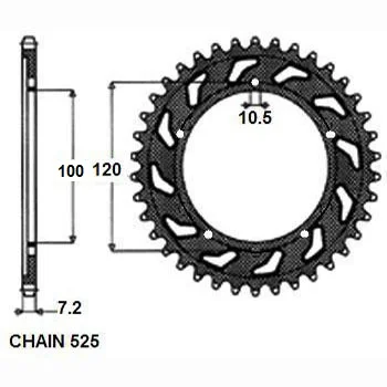 motoargo-3202606032327172549337