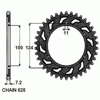 motoargo-3202606032327522549486