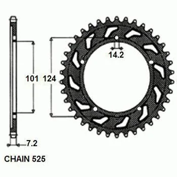 motoargo-3202606032329002549770