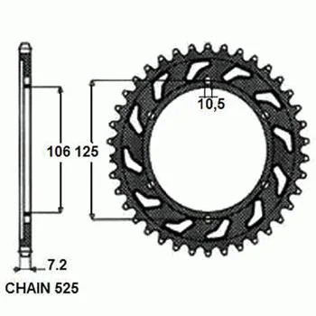 motoargo-3202606032329312549903