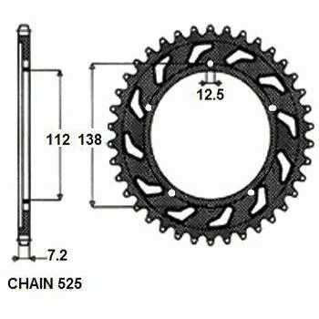 motoargo-3202606032330222550136