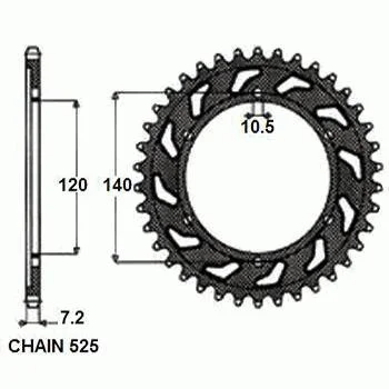 motoargo-3202606032331532550513