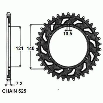 motoargo-3202606032332192550631
