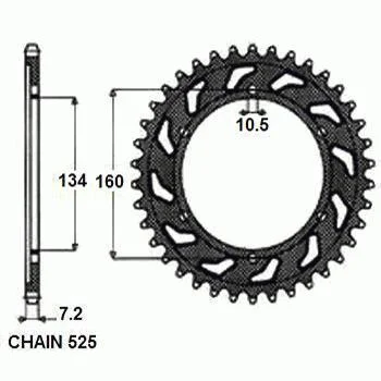 motoargo-3202606032333572551071