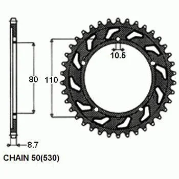 motoargo-3202606032336232551751