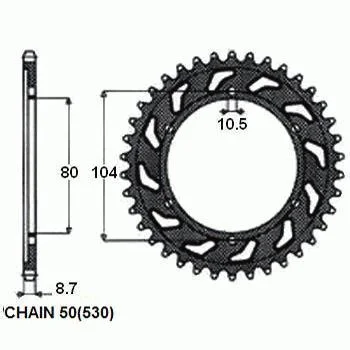 motoargo-3202606032337292552052