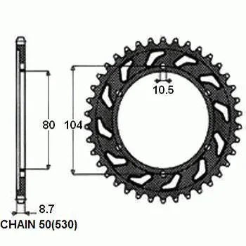 motoargo-3202606032337412552108