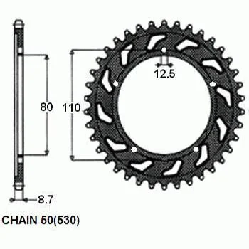 motoargo-3202606032338312552337
