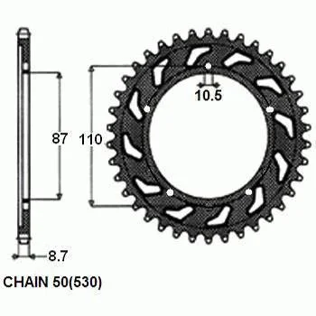 motoargo-3202606032338542552442