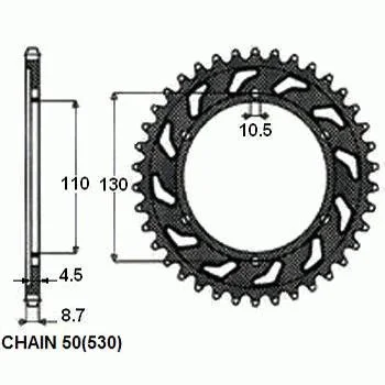 motoargo-3202606032340212552826