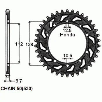 motoargo-3202606032341112553035