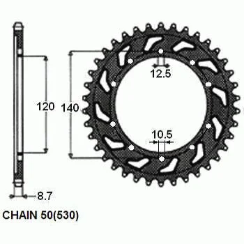motoargo-3202606032342132553312