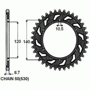 motoargo-3202606032342492553472