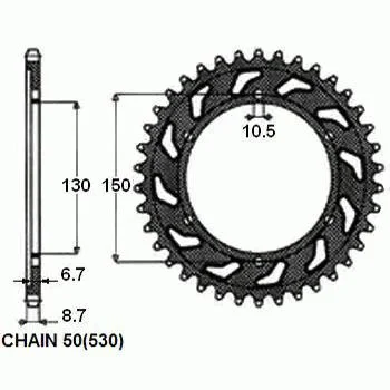 motoargo-3202606032344012553792