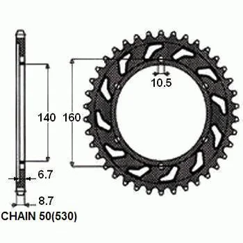 motoargo-3202606032345222554158