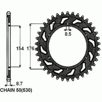 motoargo-3202606032345342554213