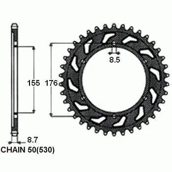 motoargo-3202606032345522554291