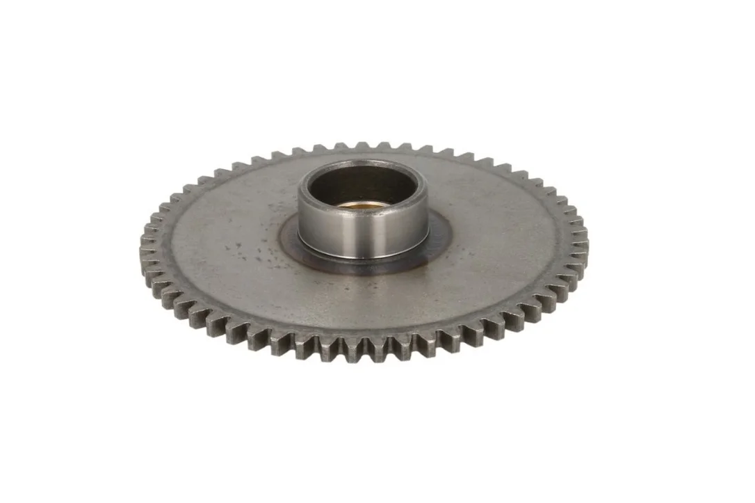 motoargo-3202606032348152554924