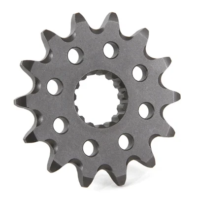 motoargo-3202606032349332555264