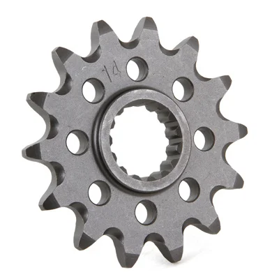 motoargo-3202606032352002555906