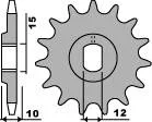 motoargo-3202606032356522557227