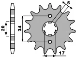 motoargo-3202606032358222557635