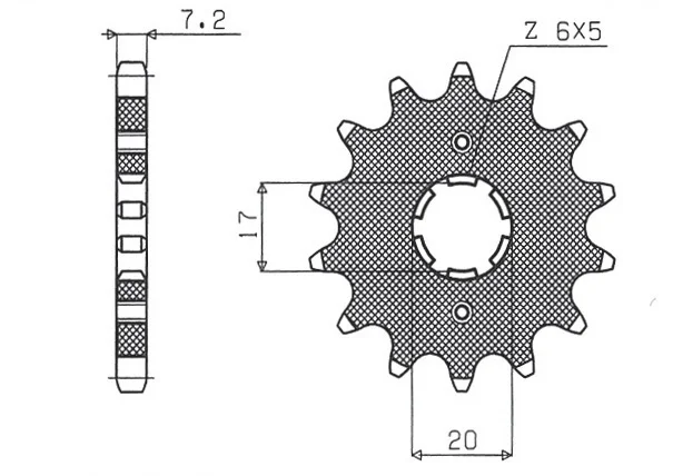motoargo-3202606032359212557901