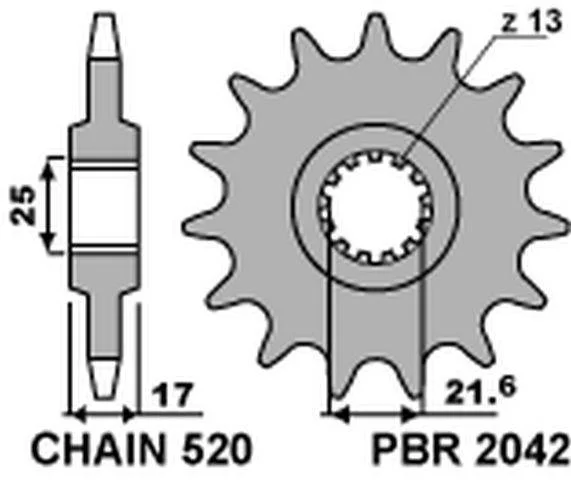 motoargo-3202606040000082558125
