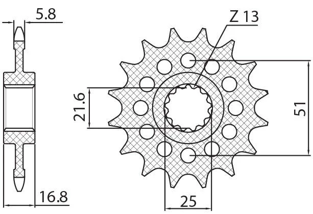 motoargo-3202606040000122558140