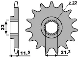 motoargo-3202606040002362558801