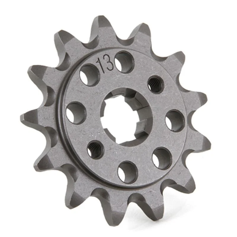 motoargo-3202606040004232559306