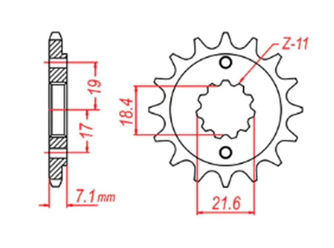 motoargo-3202606040007272560174