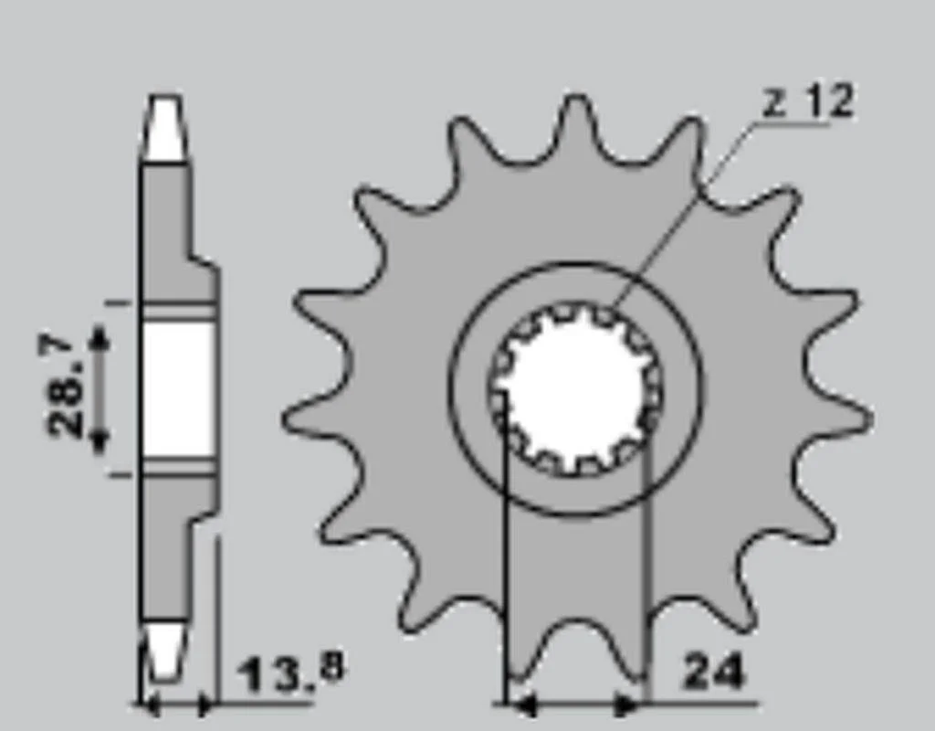 motoargo-3202606040012512561680