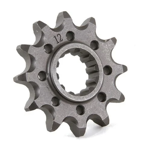 motoargo-3202606040016372562743