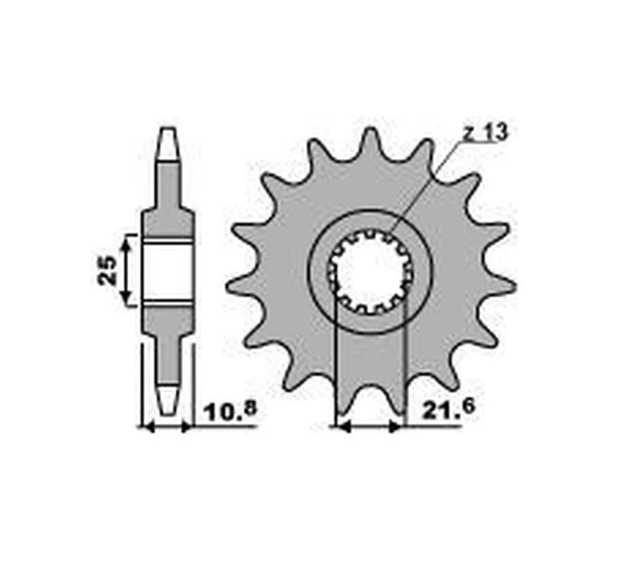 motoargo-3202606040018272563274
