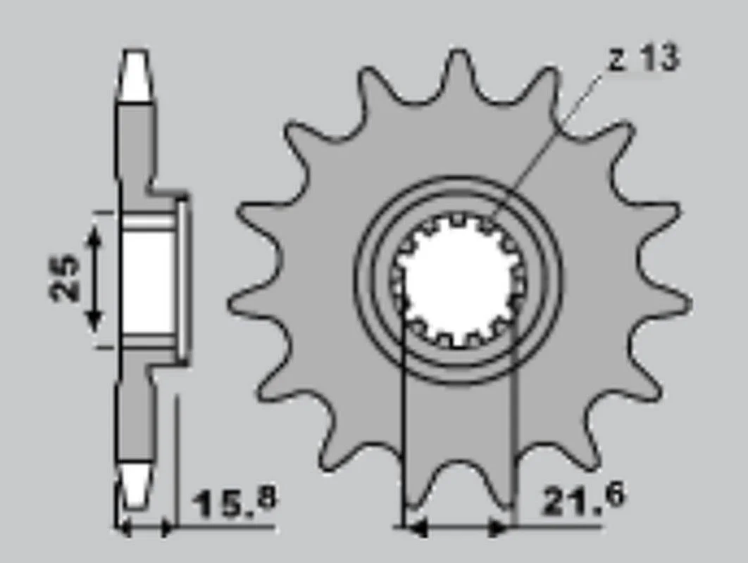 motoargo-3202606040021102564031