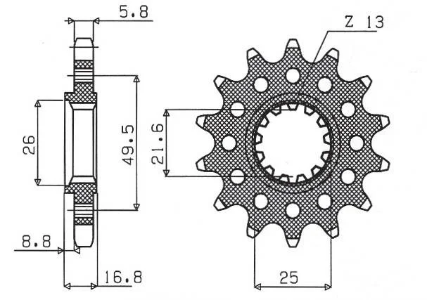 motoargo-3202606040021522564212