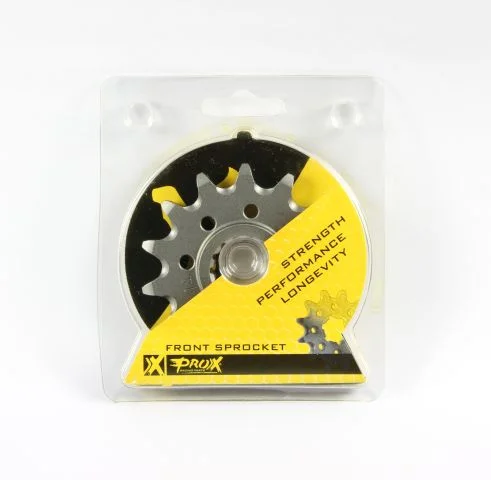 motoargo-3202606040126252580163