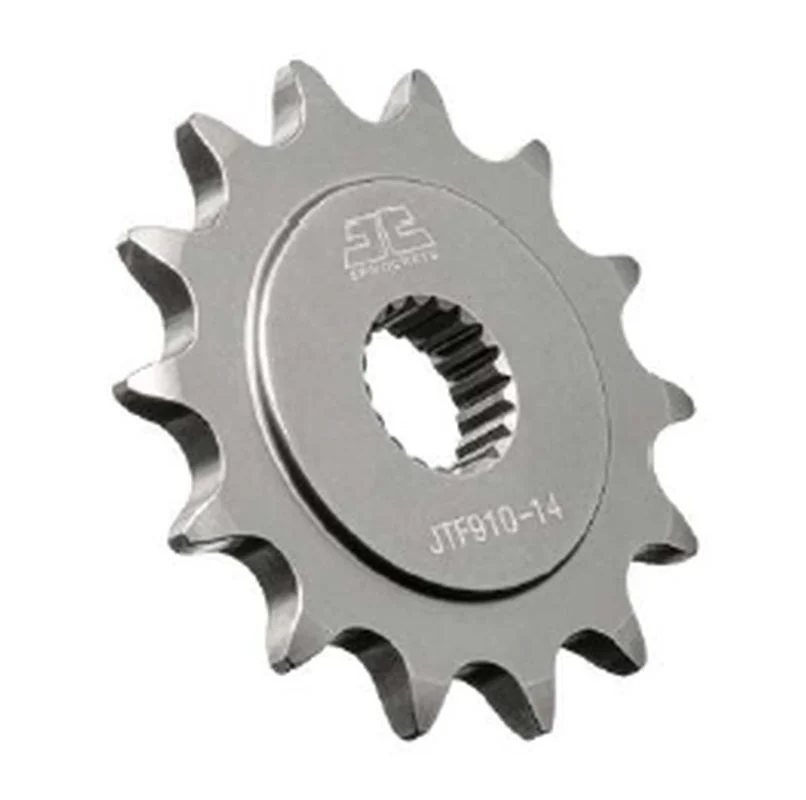 motoargo-3202606040127472580516