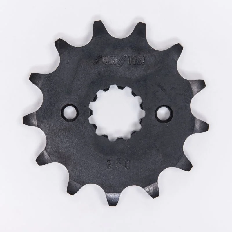 motoargo-3202606040128072580606