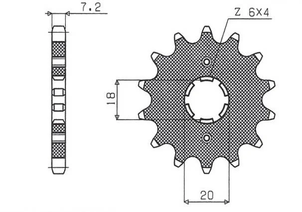 motoargo-3202606040129182580916
