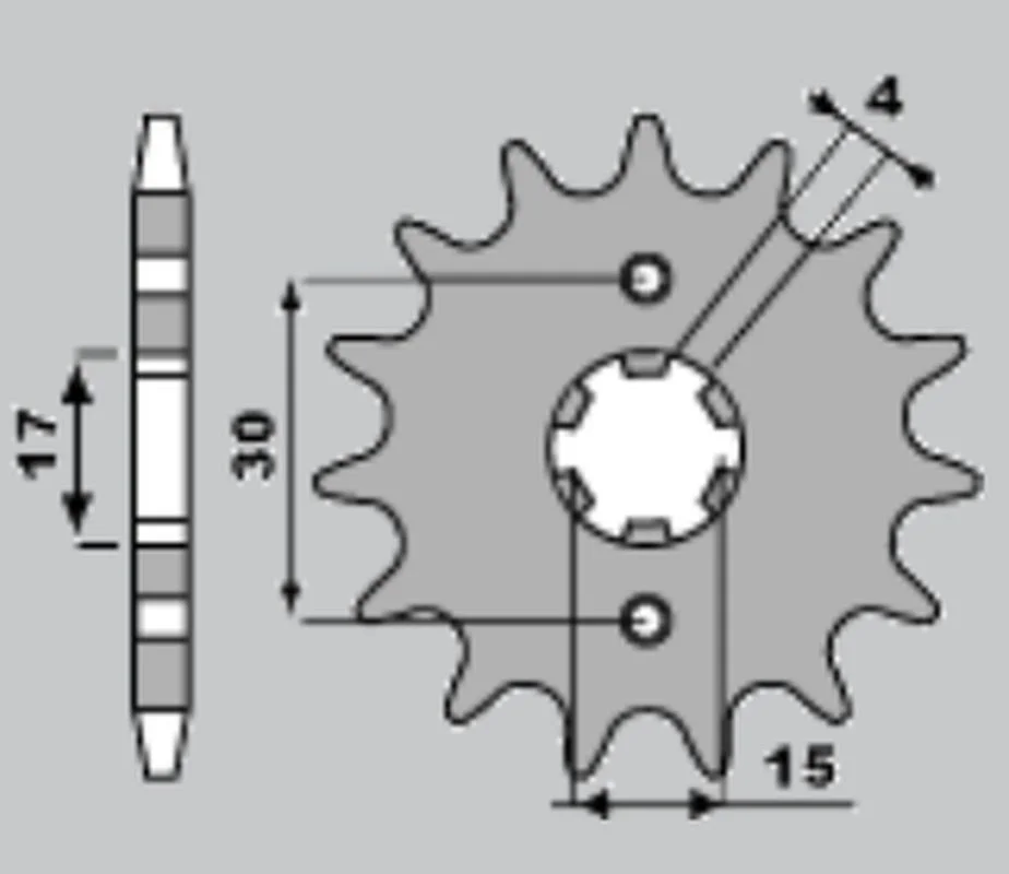 motoargo-3202606040133382582046