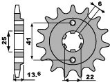 motoargo-3202606040138212583277